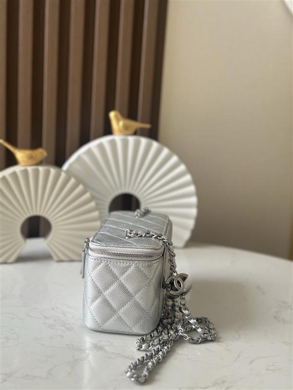 2026131222214622 620